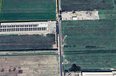 Durres For Sale Land  Is located in the 7-km of the highway Tirana-Durres. Industrial Land industri